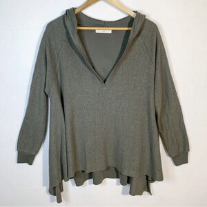 Urban Outfitters Super Soft Oversized Hoodie